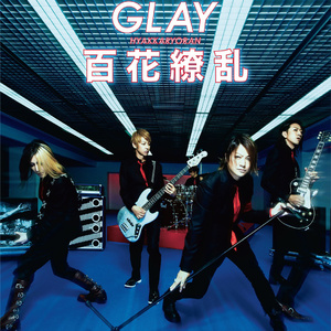 中国胖女人一级毛片aaaaa
