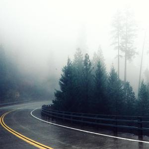 中国胖女人一级毛片aaaaa
