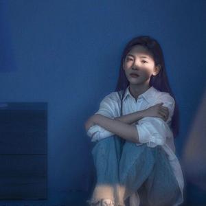 中国胖女人一级毛片aaaaa
