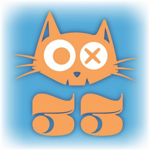 中国胖女人一级毛片aaaaa
