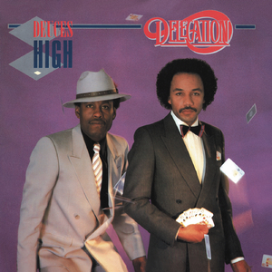 中国胖女人一级毛片aaaaa
