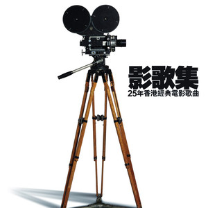 中国胖女人一级毛片aaaaa
