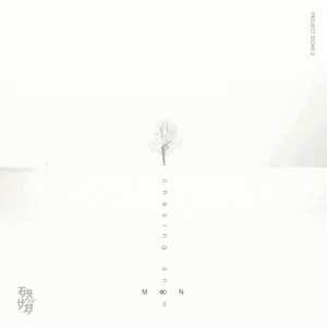 中国胖女人一级毛片aaaaa
