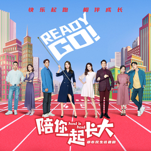 中国胖女人一级毛片aaaaa
