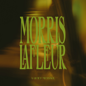 中国胖女人一级毛片aaaaa
