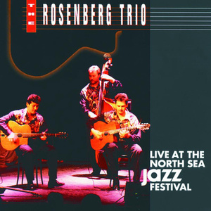 中国胖女人一级毛片aaaaa
