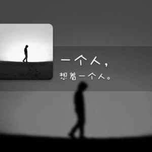 中国胖女人一级毛片aaaaa
