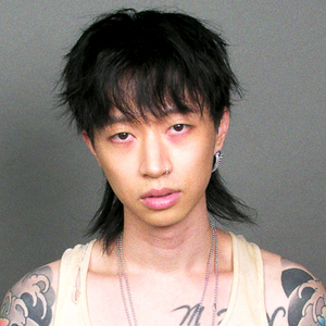 中国胖女人一级毛片aaaaa
